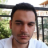 Photo of Emre
