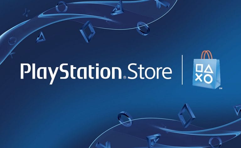 PlayStation Store start twee voor €30 actie, dit zijn alle beschikbare games