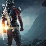 EA sluit BioWore en haalt stekker uit Mass Effect 5