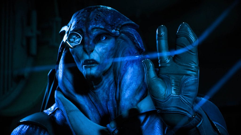 Mass-Effect-Andromeda-48