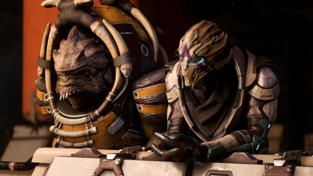 mass-effect-andromeda-dlc-multiplayer-maps-will-be-free_p6a8
