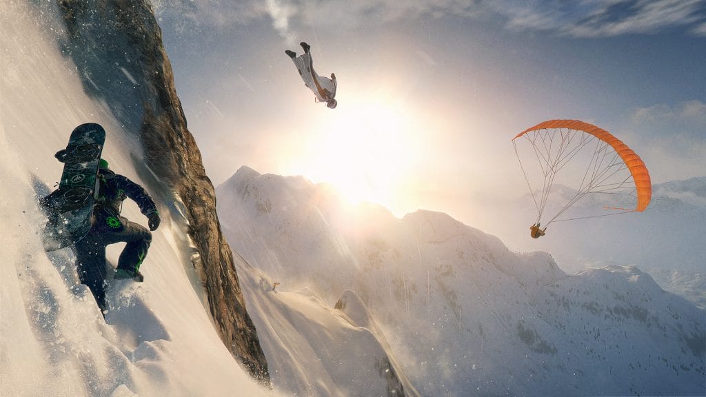 multi_action_sports2