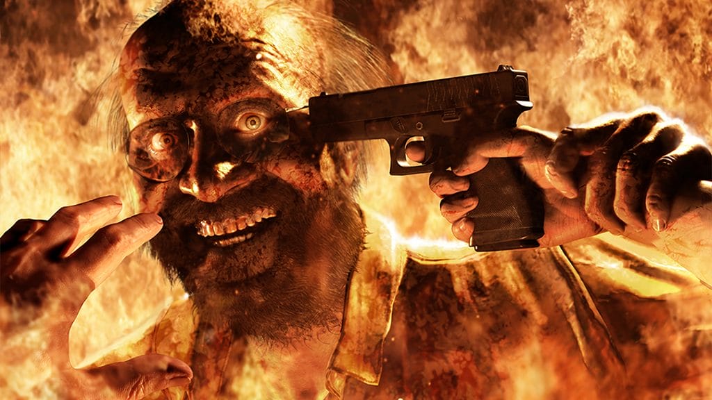 resident_evil_7_biohazard-Jack