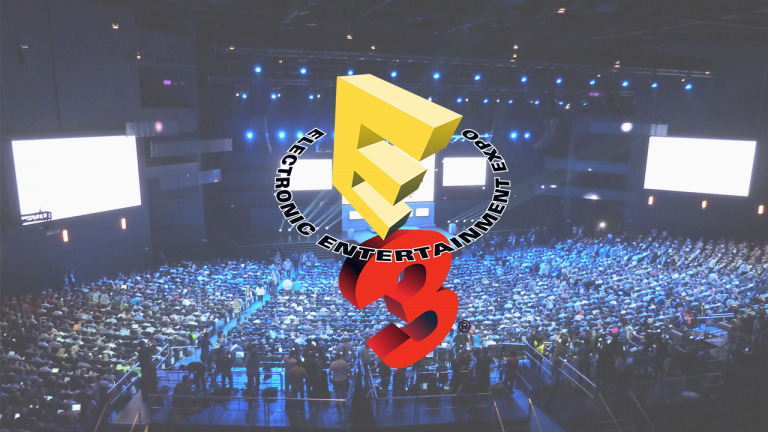 Eerste negen bevestigde titels die aanwezig zullen zijn op E3 2017
