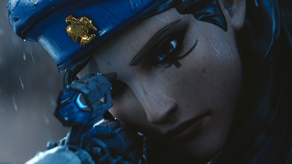 ana-overwatch-girl-sniper