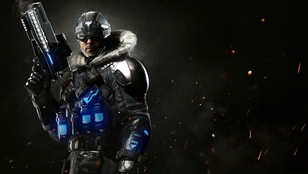 injustice_2_captain_cold