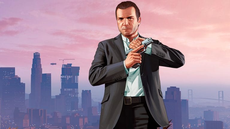 Rockstar Games voegt eindelijk een casino toe aan GTA Online – Trailer