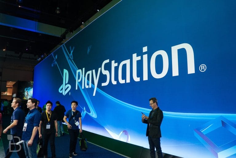 PlayStation onthult datum en tijd voor hun E3-persconferentie met gigantische aankondigingen