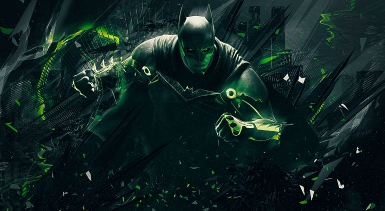 PC Review: Injustice 2 – Eindelijk een goede PC-versie!