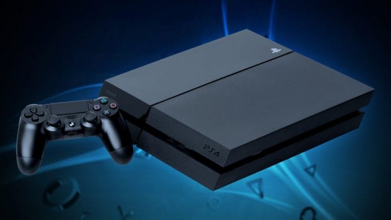 De gratis PS4-games voor de maand juni lijken twee gigantische topgames te bevatten