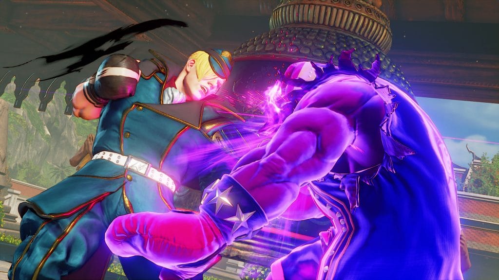 ed