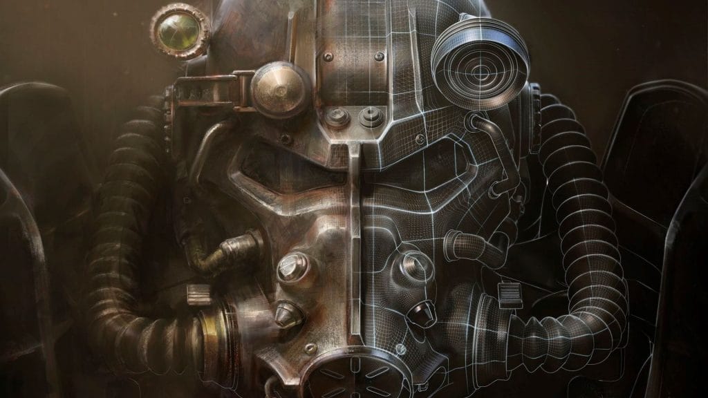 fallout 4