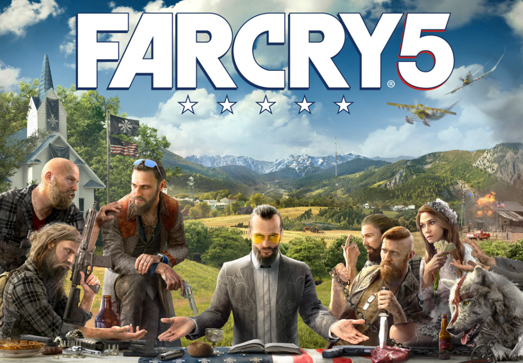 far-cry-5