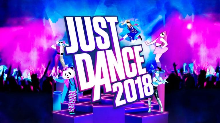 [E3] De meest populaire muziek en dans-game krijgt een vervolg