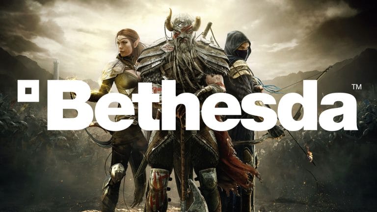 Bekijk hier om 03:30 live de E3-persconferentie van Bethesda met onder andere RAGE 2 en Fallout 76