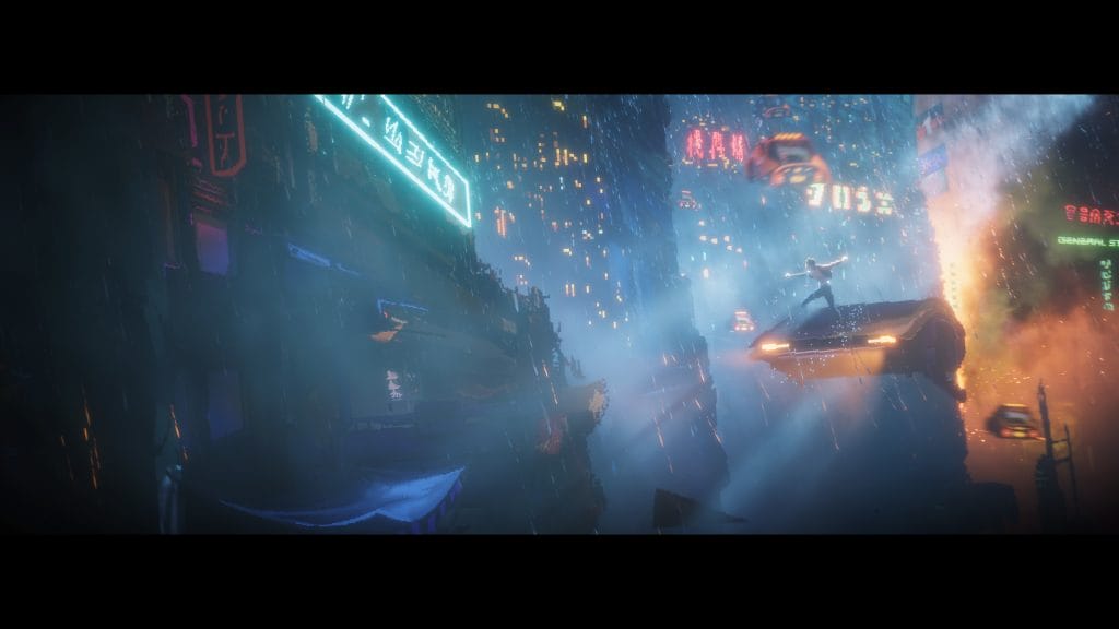 TheLastNight_09