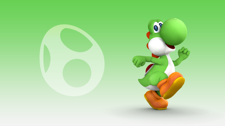 [E3] Prachtige knutselwereld in uitgebreide gameplaybeelden van Yoshi