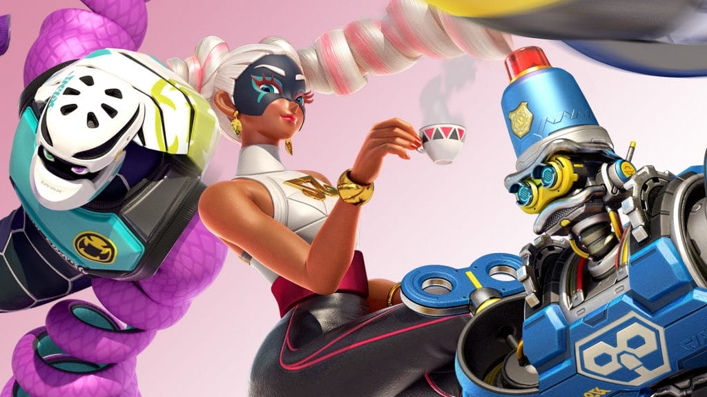 arms-byte_barq-kid_cobra-twintelle-(20110)