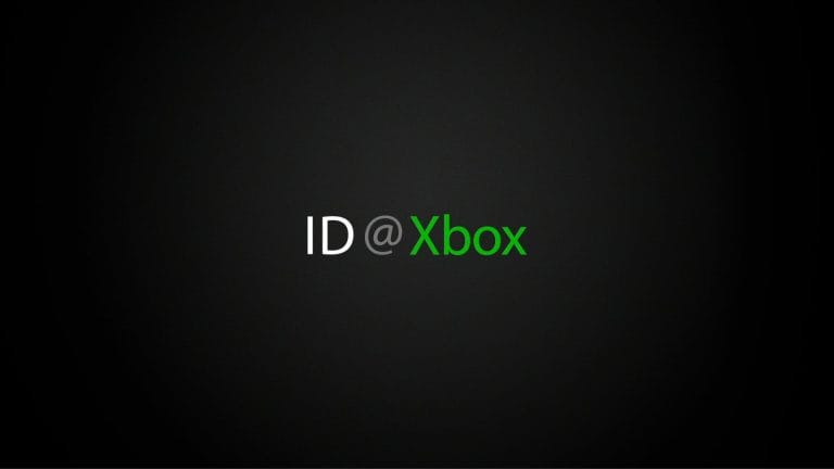 [E3 2018] Nieuwe lading aan ID@Xbox titels getoond