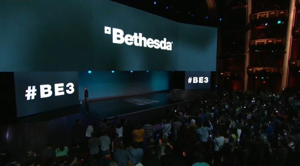 nieuws20160201_bethesda