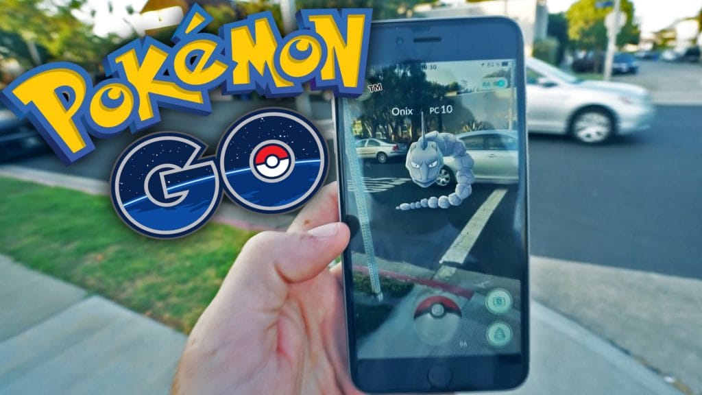 pokemongo3_(1)