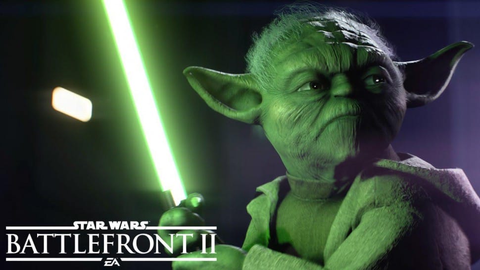 star-wars-battlefront-2-gameplay-getoond-op-ea-play-112914 (1)
