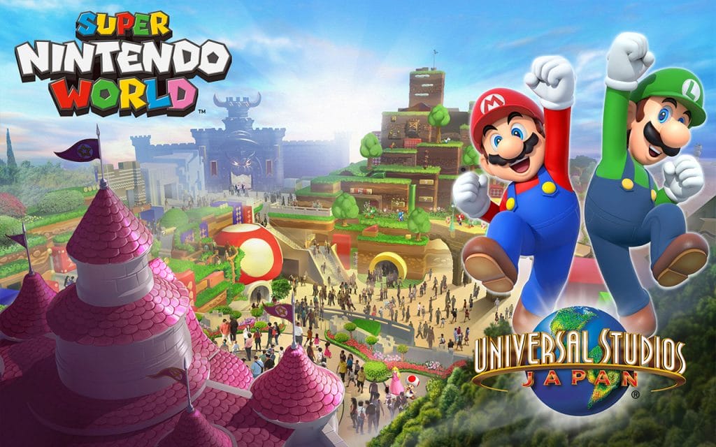 super_nintendo_world