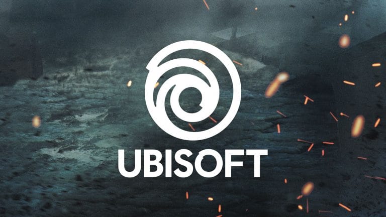 [E3 2018] Bekijk hier om 22:00 live de E3-persconferentie van Ubisoft