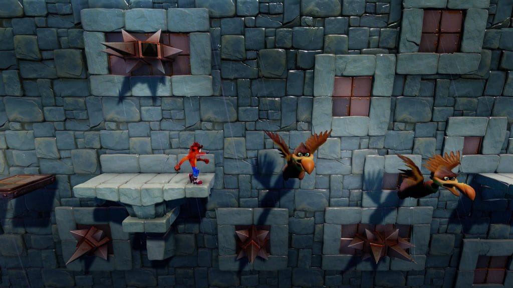 PREVIEW_SCREENSHOT3_153623