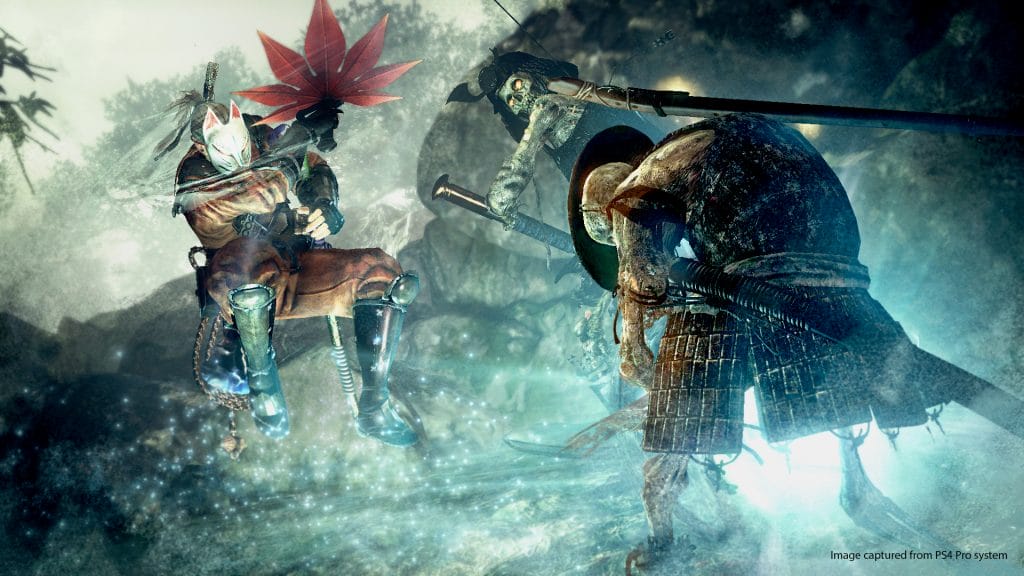 nioh dlc 2