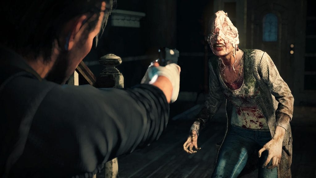 the_evil_within_2-sebastian_castellanos-game-(21411)