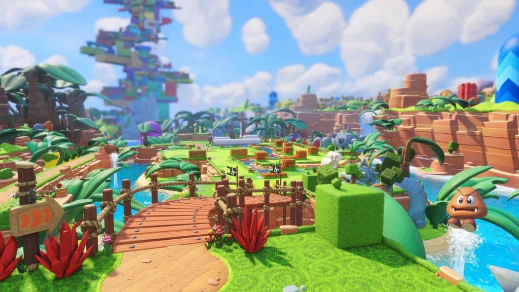 170709_28827_mario_rabbids_kingdom_battle-environments_E3