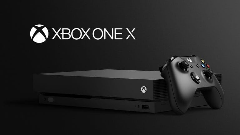 [GC] Bekijk hier Microsoft’s lange Gamescom-presentatie terug