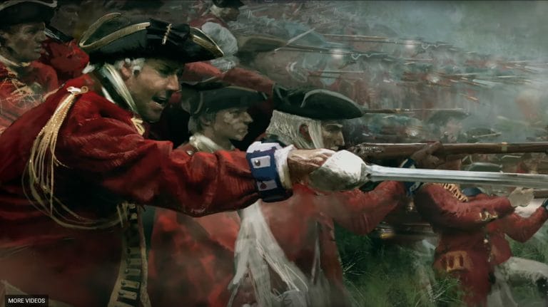 [GC] Microsoft heeft toch een grote knaller voor de Gamescom namelijk Age of Empires IV!