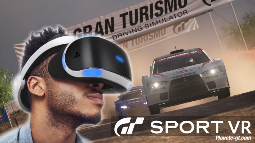 gran-turismo-sport-vr-cover1-1