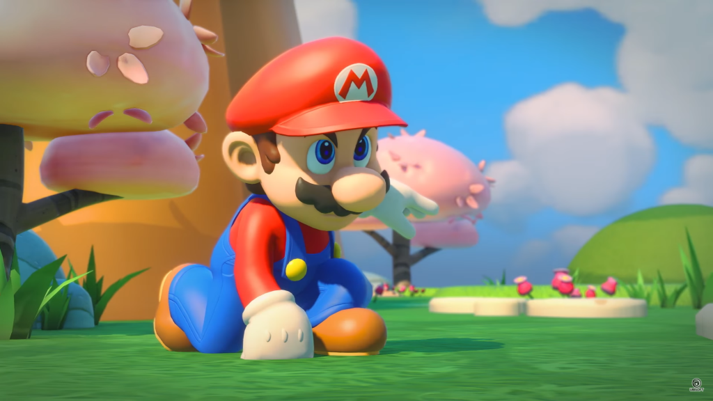 mario-rabbids