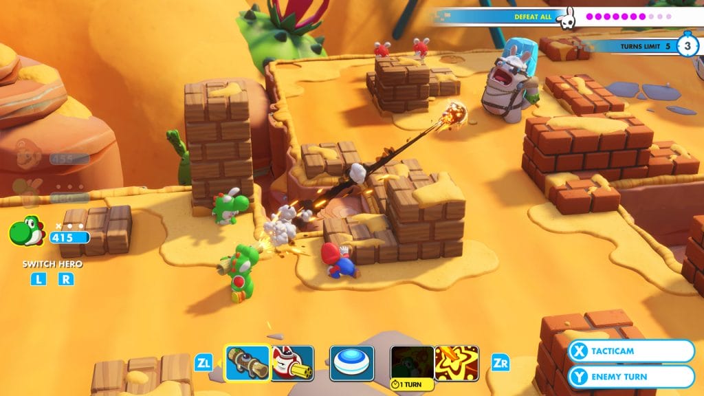 mario-rabbids-stage-1