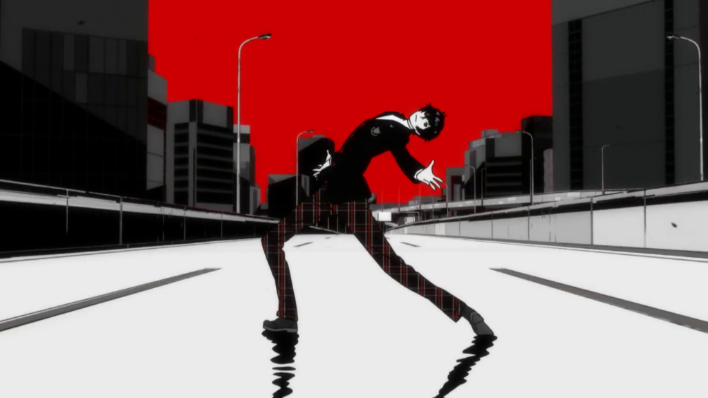 persona-5-dancing-all-night