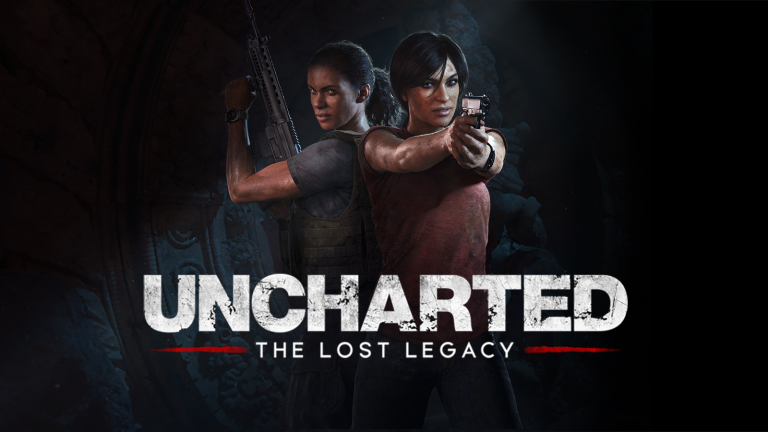 Digital Foundry heeft Uncharted: The Lost Legacy onder de loep genomen