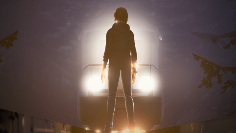 De laatste aflevering voor Life is Strange: Before the Storm heeft een releasedatum en een trailer