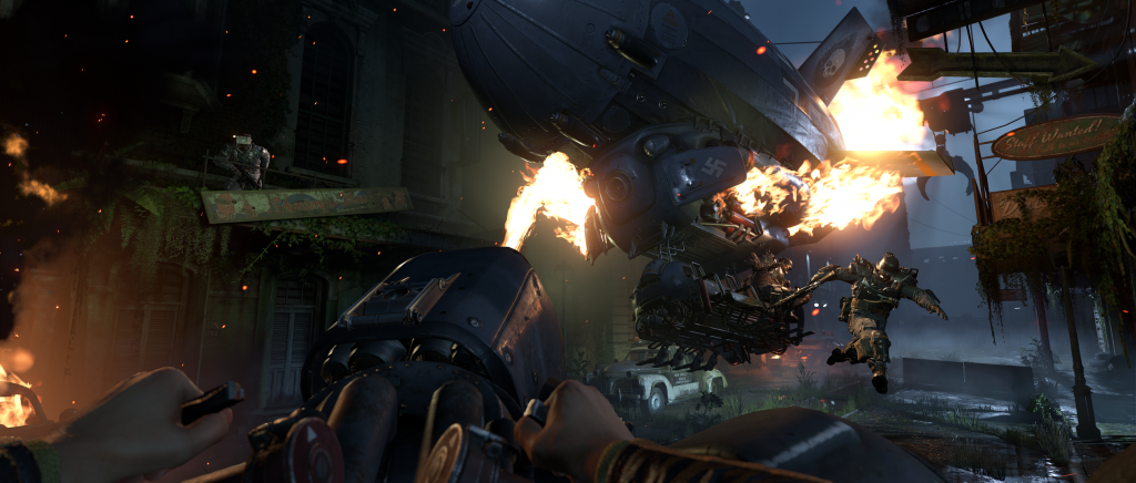 ROW_Wolfenstein-II_Blimp_wide_1080