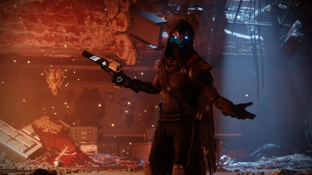 d2_story_heroic_07_1495096331
