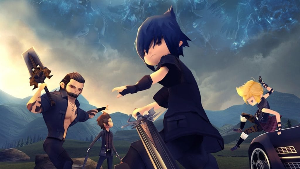 gamescom-2017-final-fantasy-xv-pocket-edition-has-a-chance-o_eukg