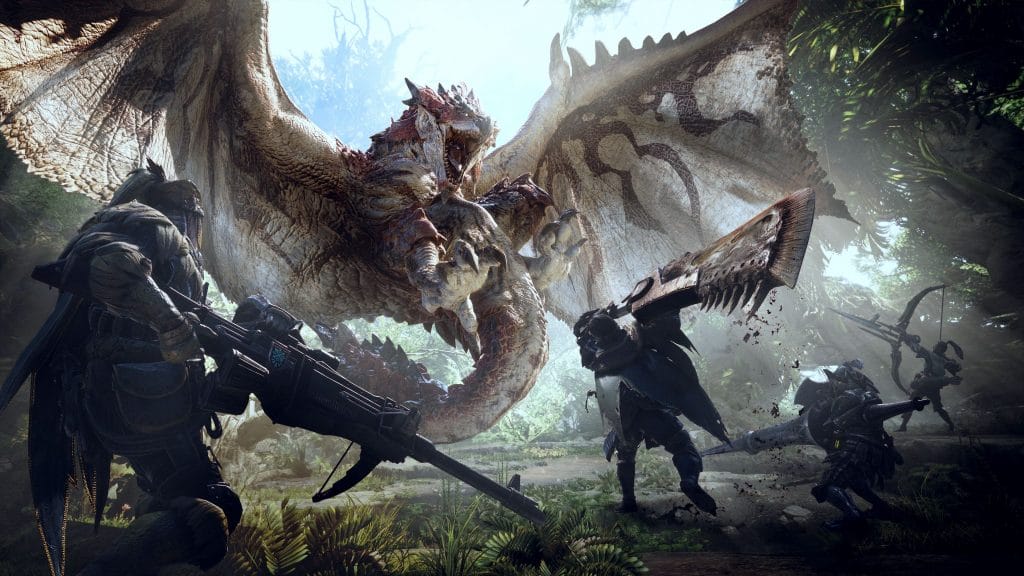 mhworld-e3-art1-1_jd7q