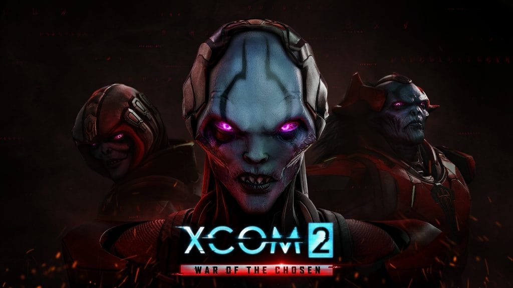 xcom_2_war_of_the_chosen-game-(2161)