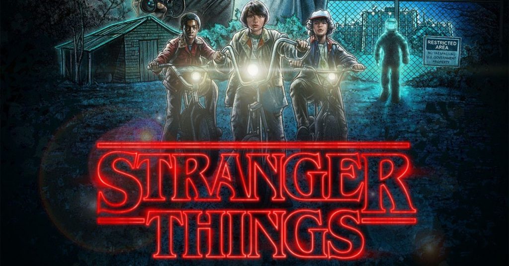 636048503560650585-715246431_strangerthingsposter-1