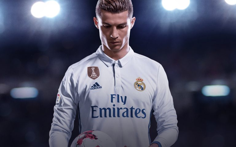 Is ‘Path to Glory’ een goede toepassing aan FIFA 18?