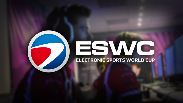 ESWC FIFA 18 Challenge: Laatste kwalificatietoernooien met veel Nederlanders en Belgen