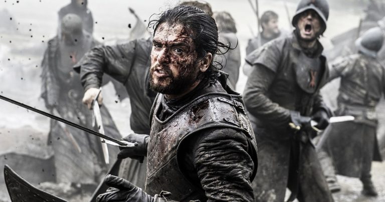 Deze 12 bordspellen gebaseerd op populaire tv-series en films moet je gespeeld hebben