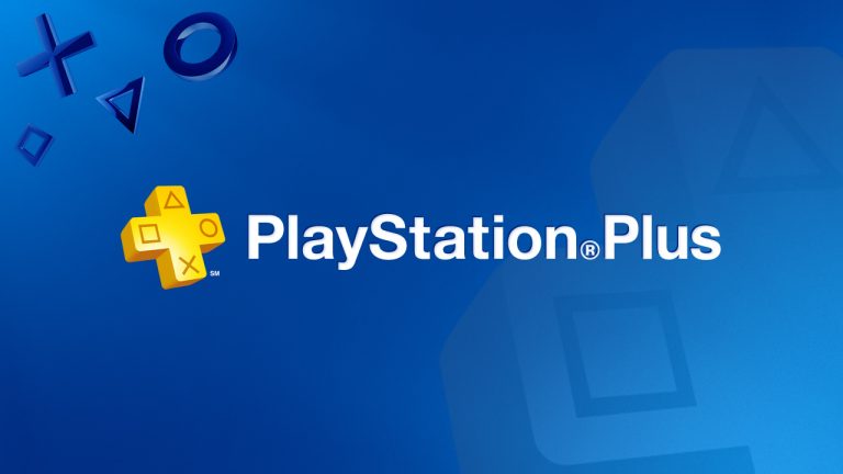 PlayStation Plus games van maart zijn nu beschikbaar!